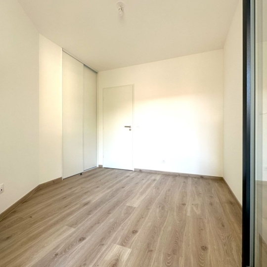  AMJ IMMO : Apartment | LA BALME-DE-SILLINGY (74330) | 66 m2 | 1 450 € 