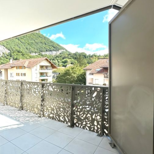  AMJ IMMO : Apartment | LA BALME-DE-SILLINGY (74330) | 66 m2 | 1 450 € 