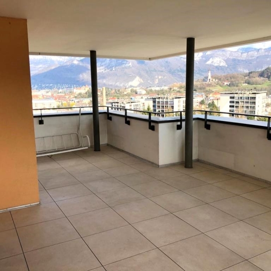  AMJ IMMO : Apartment | SEYNOD (74600) | 90 m2 | 574 000 € 