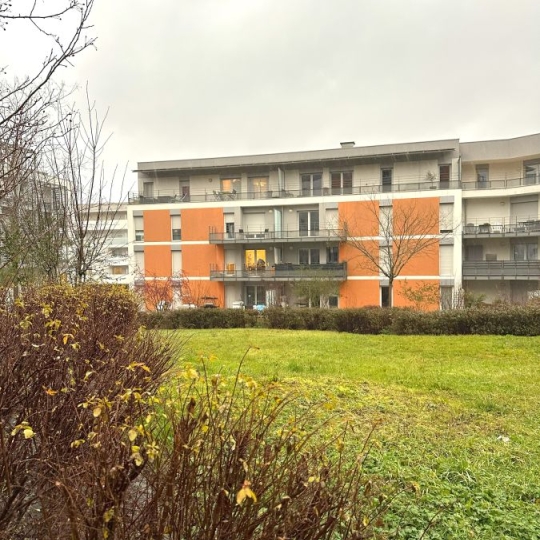  AMJ IMMO : Apartment | ANNECY (74600) | 110 m2 | 624 000 € 