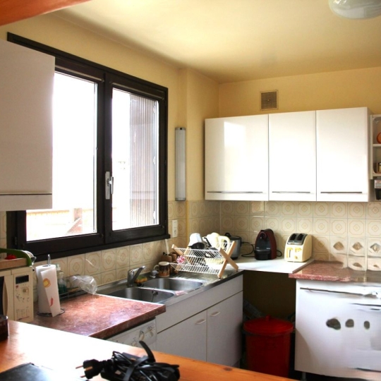  AMJ IMMO : Apartment | CHAVANOD (74650) | 78 m2 | 344 000 € 