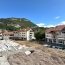  AMJ IMMO : Apartment | LA BALME-DE-SILLINGY (74330) | 66 m2 | 1 450 € 