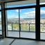  AMJ IMMO : Apartment | SEYNOD (74600) | 90 m2 | 574 000 € 