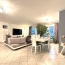  AMJ IMMO : Apartment | ANNECY (74600) | 110 m2 | 624 000 € 