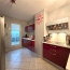  AMJ IMMO : Apartment | ANNECY (74600) | 110 m2 | 624 000 € 