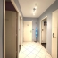  AMJ IMMO : Apartment | ANNECY (74600) | 110 m2 | 624 000 € 