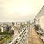  AMJ IMMO : Apartment | ANNECY (74600) | 110 m2 | 624 000 € 