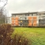  AMJ IMMO : Apartment | ANNECY (74600) | 110 m2 | 624 000 € 