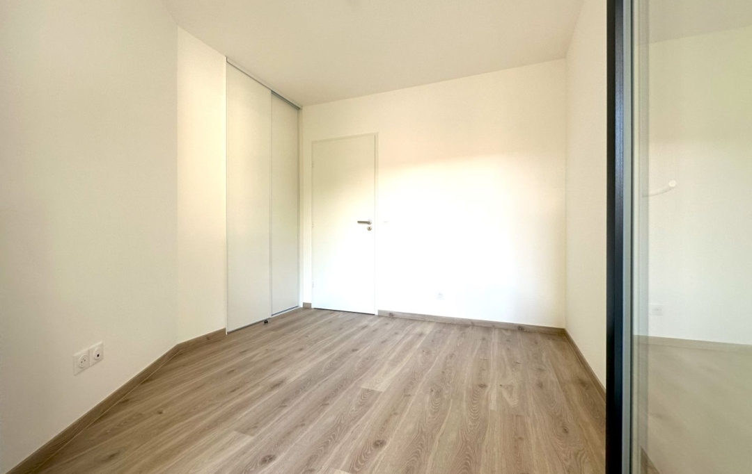 AMJ IMMO : Apartment | LA BALME-DE-SILLINGY (74330) | 66 m2 | 1 450 € 