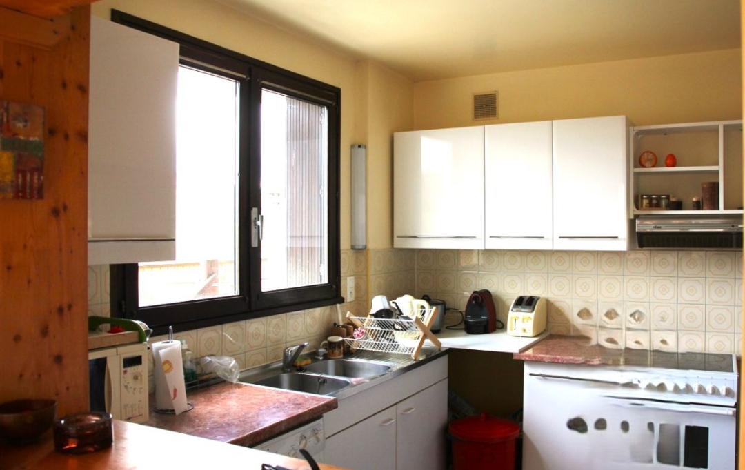 AMJ IMMO : Maison / Villa | CHAVANOD (74650) | 190 m2 | 750 000 € 